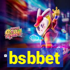 bsbbet
