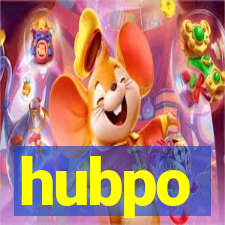 hubpo