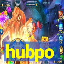 hubpo