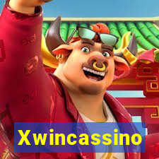 Xwincassino