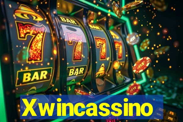 Xwincassino