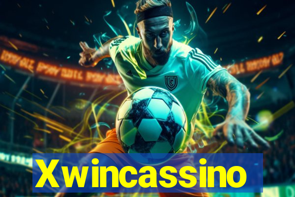Xwincassino