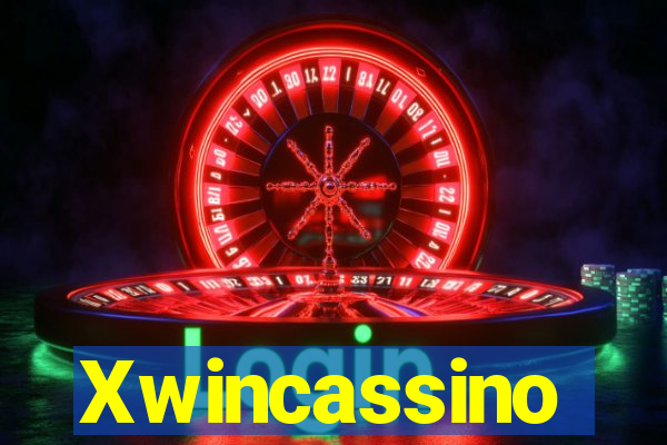 Xwincassino