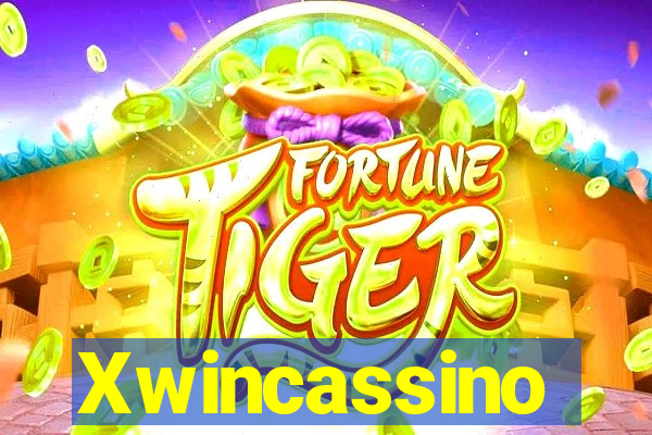 Xwincassino