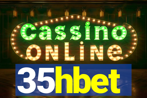 35hbet