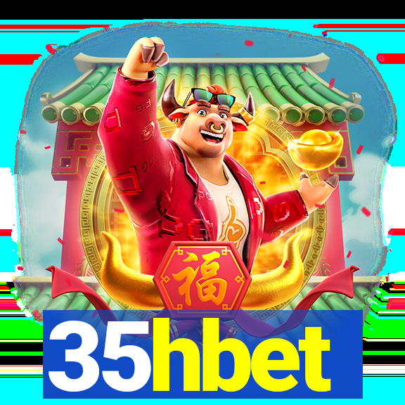 35hbet