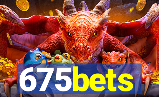 675bets