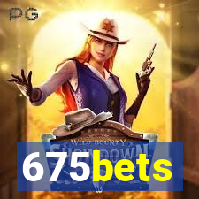 675bets