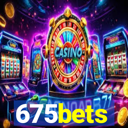 675bets
