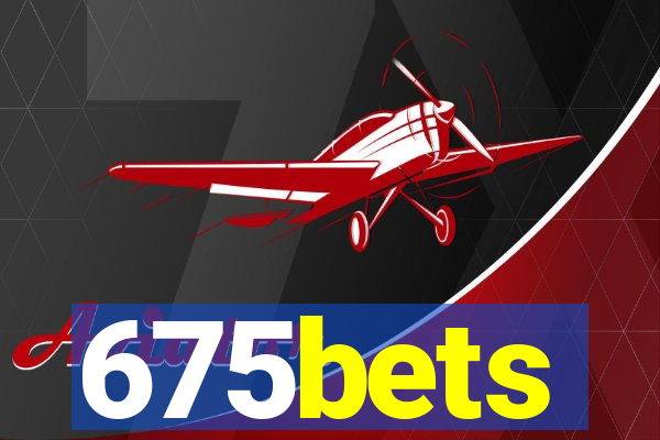 675bets