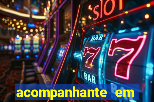 acompanhante em porto alegre