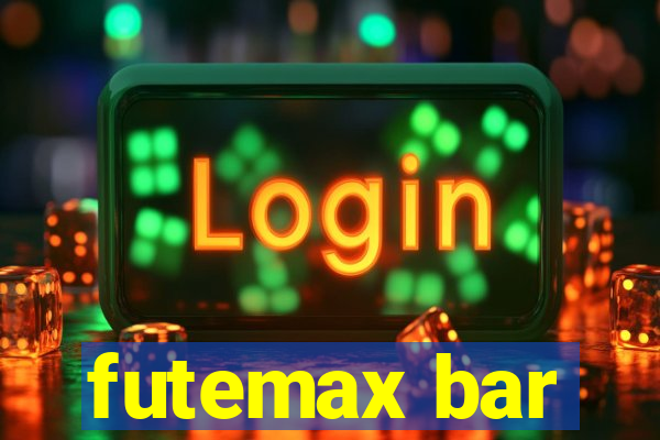 futemax bar