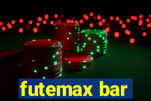 futemax bar