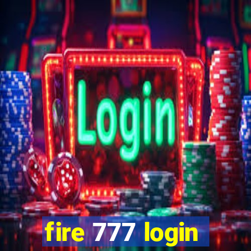 5526