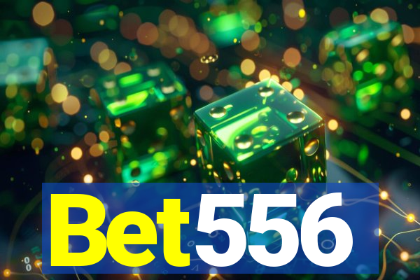 Bet556