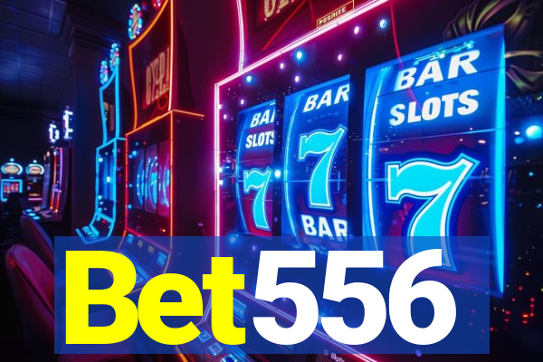 Bet556