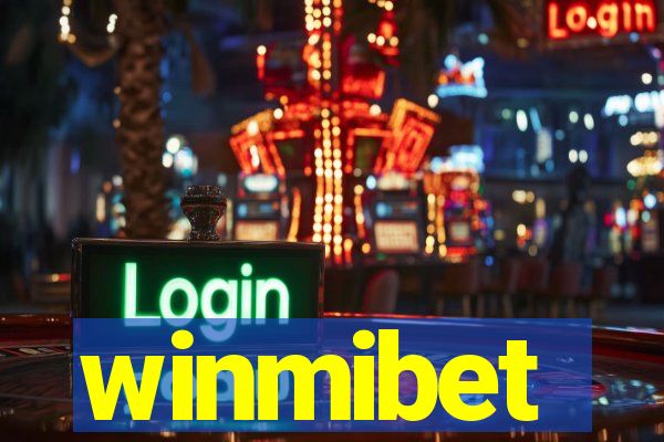 winmibet