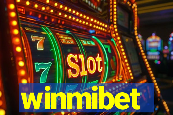 winmibet