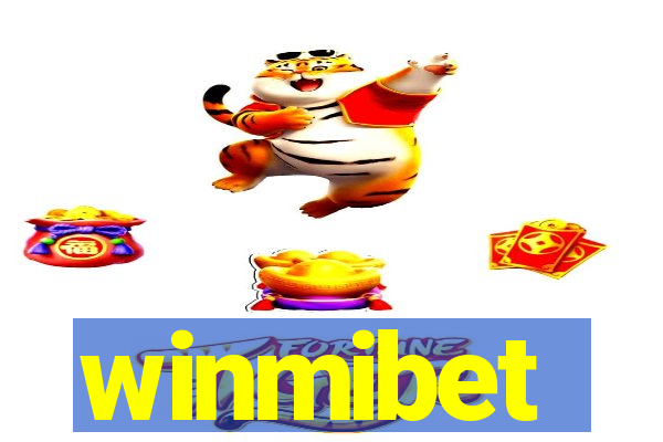 winmibet
