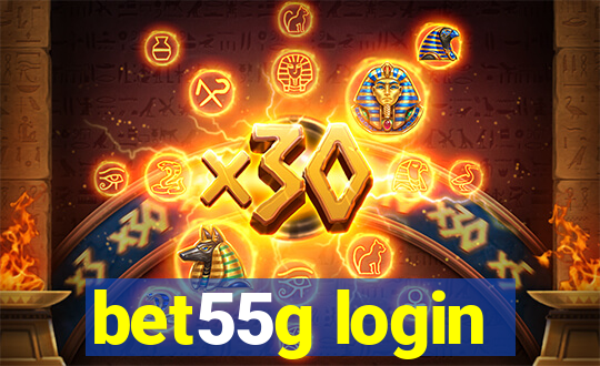 bet55g login
