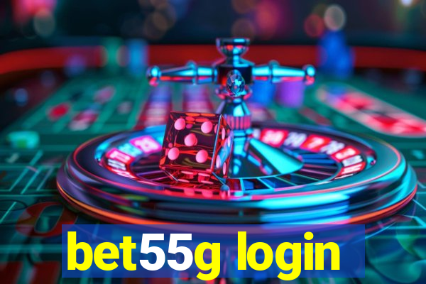 bet55g login