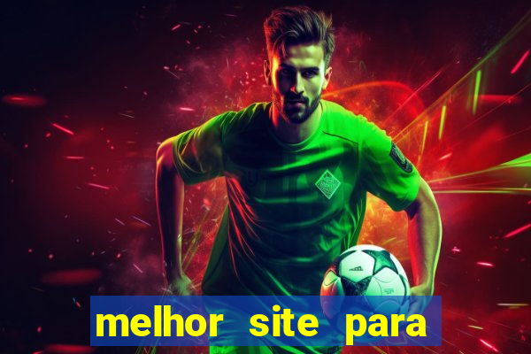 melhor site para vender contas de jogos