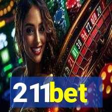 211bet