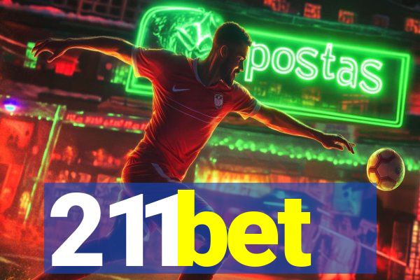 211bet