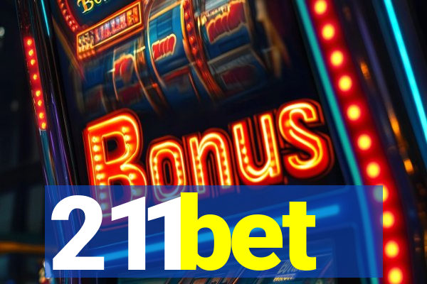 211bet