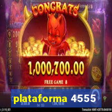 plataforma 4555
