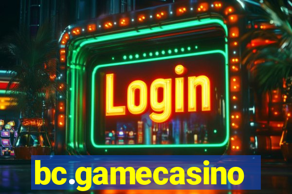 bc.gamecasino