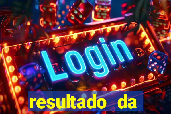 resultado da loteria uruguaia