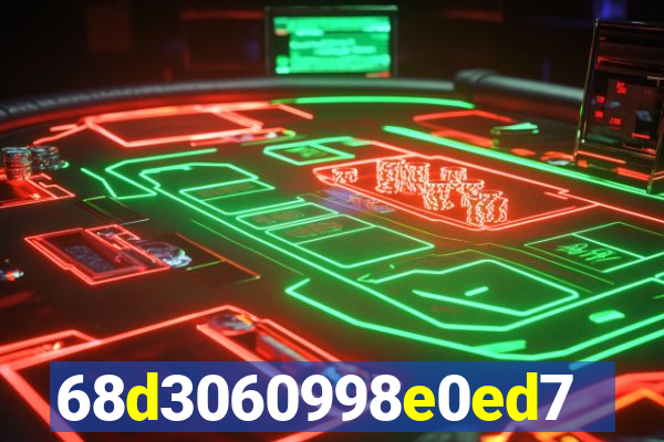 5500bet app