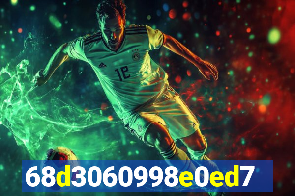 5500bet app