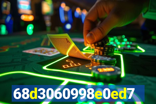 5500bet app