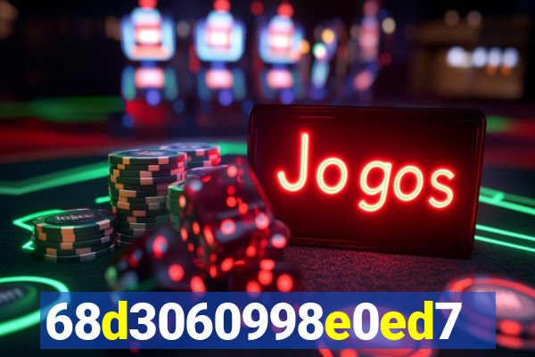 5500bet app