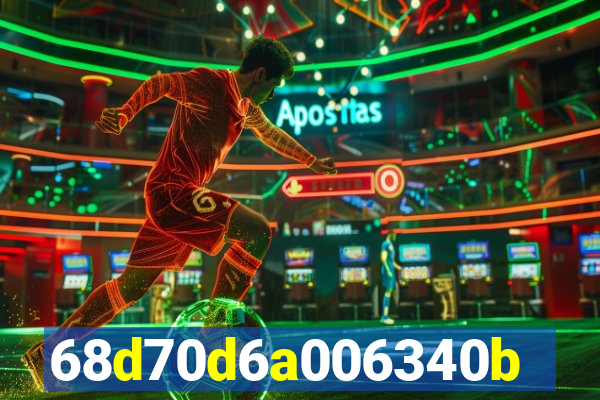 jogo a6bet