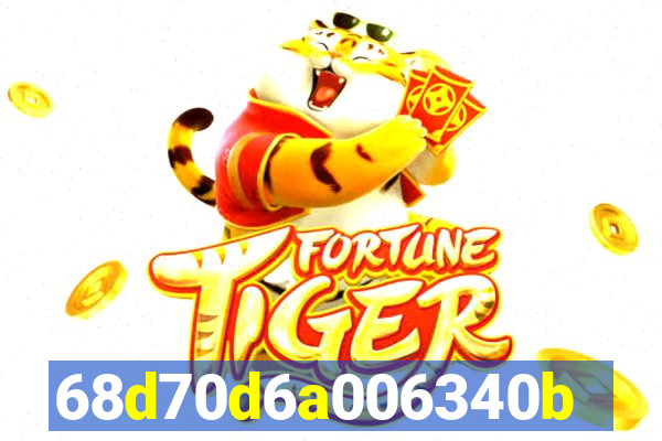 jogo a6bet