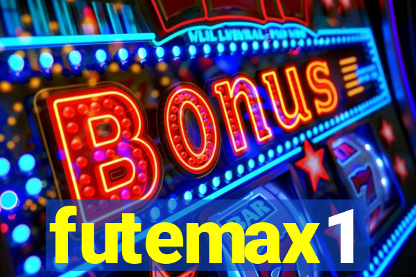 futemax1