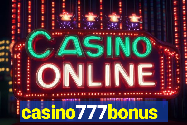 casino777bonus