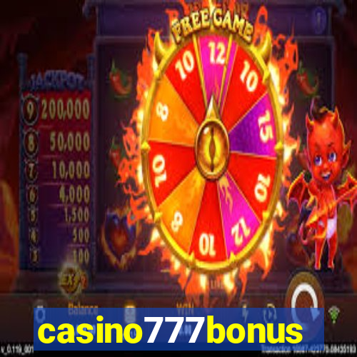 casino777bonus