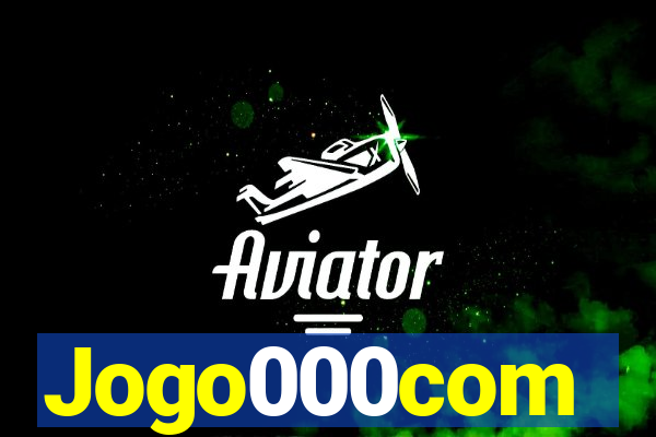 Jogo000com