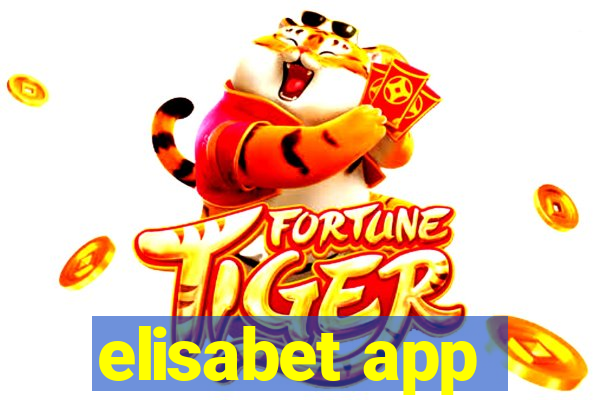 elisabet app