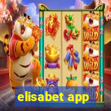 elisabet app