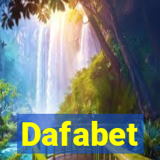 Dafabet