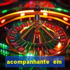 acompanhante em teixeira de freitas bahia