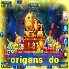 origens do totalitarismo pdf