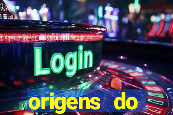 origens do totalitarismo pdf