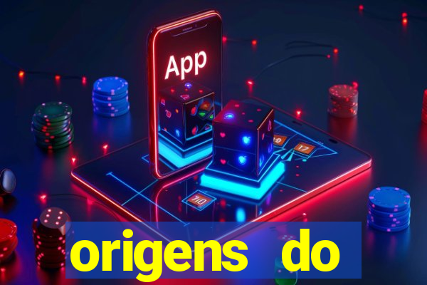 origens do totalitarismo pdf