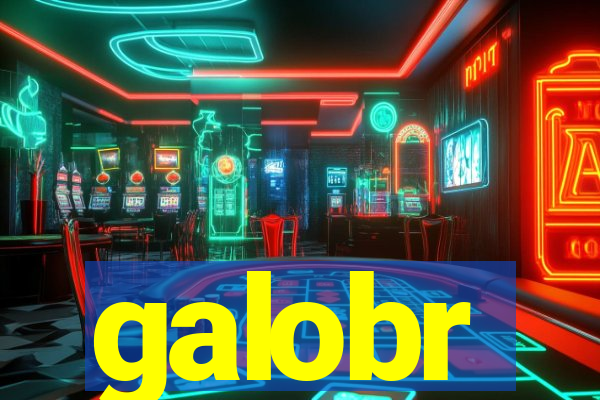 galobr